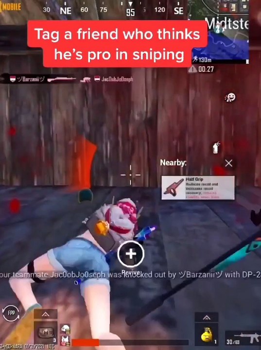 pubg,pubg mobile,pubg mobile funny,shorts,pubg mobile status,pubg mobile funny moments video,#shorts