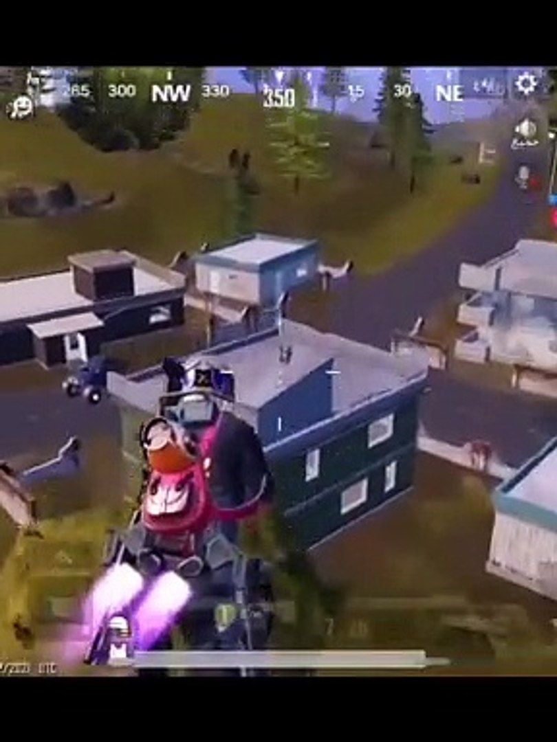 pubg,pubg mobile,pubg mobile funny,shorts,pubg mobile status,pubg mobile funny moments video,#shorts