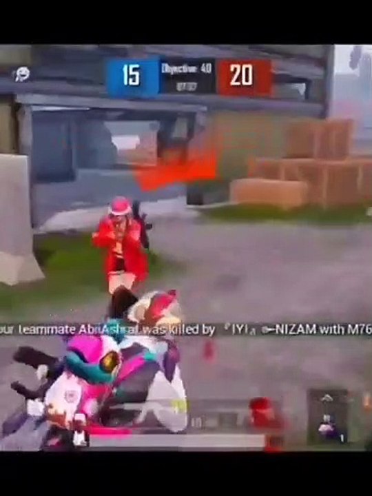 pubg,pubg mobile,pubg mobile funny,shorts,pubg mobile status,pubg mobile funny moments video,#shorts