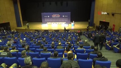 - Diyarbakır Büyükşehir Belediyesinden işçi maaşlarına büyük zam