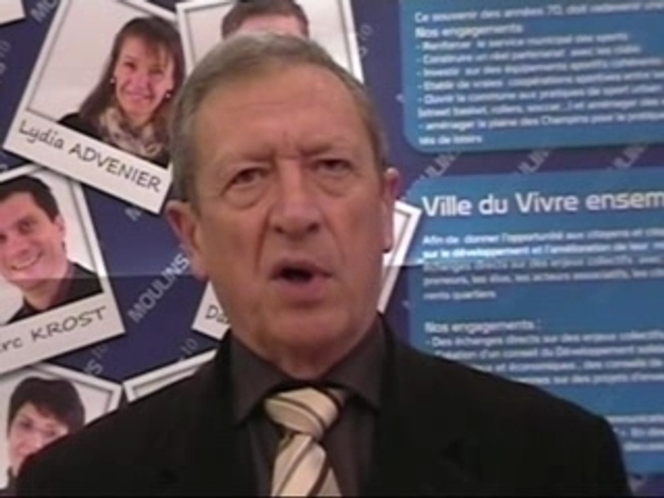Moulins2008-René Souchon