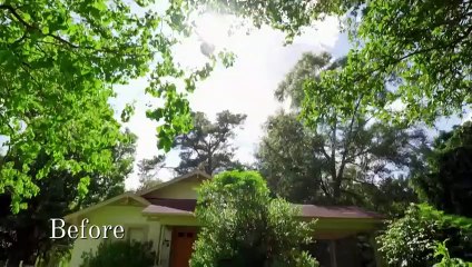 Home Town - Se4 - Ep8 - Sit a Spell HD Watch