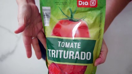 Pizzetas + 6 tipos de pizzas + CONGELAR pizzas para que queden CROCANTES - Cómo hacer pizza E04