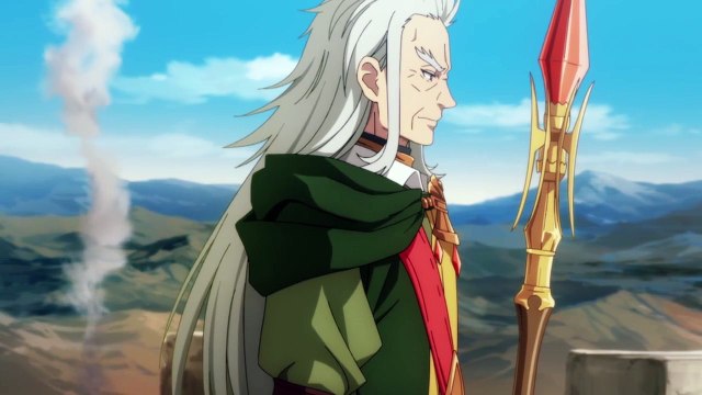 10 - Я павучиха то й що