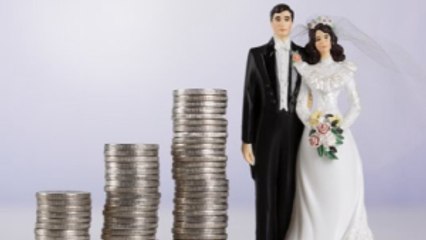This One Thing Could Increase Your Savings If You Live in a Two-Income Household