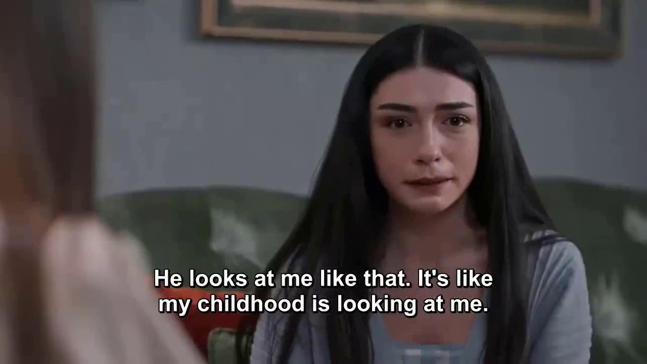 Alev Alev Episode 19.2 English Subtitles