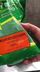 Crispy Pata Delight 🍽️