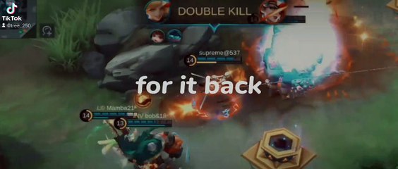 nood munaa kayoo guys