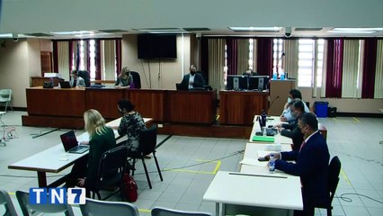 tn7-juicio-contra-araya-y-gamboa-entra-en-recta-final-220321