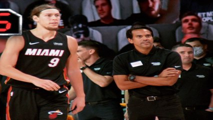 24 Seconds: Kelly Olynyk