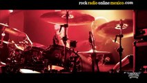 Black Country Communion - Black Country (Live)