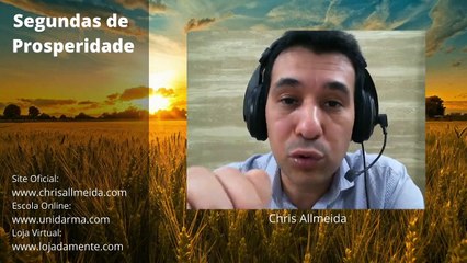 Por que Estudar Constantemente é a Chave para o Sucesso 🚀