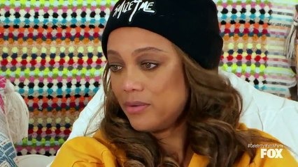 Celebrity Watch Party - Se1 - Ep1 - Part 01 HD Watch