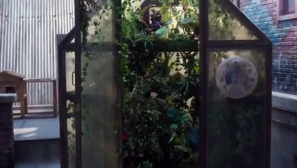 Just Add Magic - Mystery City - Se1 - Ep1 - Just Add Opposites HD Watch