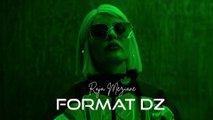 Raja Meziane - Format DZ [Prod by Dee Tox]
