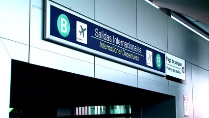 tn7-publireportaje-bcr-220321