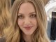 Amanda Seyfried on Sharing the Scooby-Doo Experience With Her Daughter