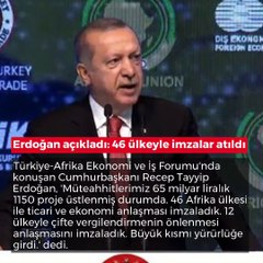 Günün öne çıkan başlıkları - 10 Ekim 2018