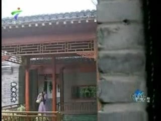 Film4vn.us-TTTinhYeu-18.01