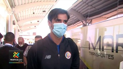 td7-ruiz-y-venegas-solucionaron-temas-personales-y-viajaran-a-europa-220321