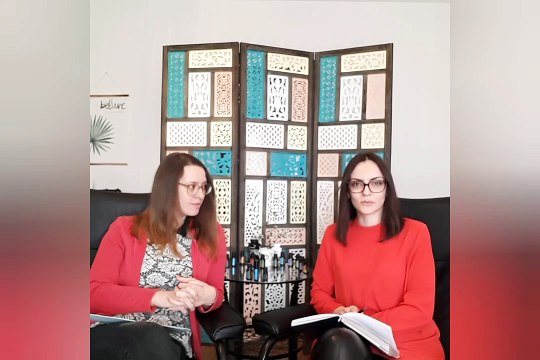 DoTerra AIR - Ich bin frei