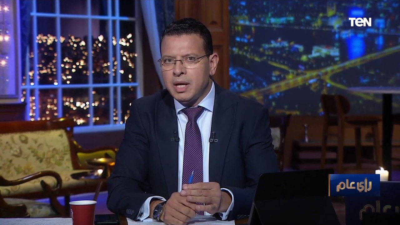 تصريحات قوية من مصر والسودان.. وعمرو عبد الحميد: البلدان مستمرتان في رفض "العنجهية" الإثيوبية