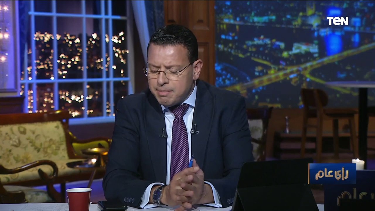 من غير سفرة ولا نيش وبحد أقصى 50 جرام ذهب.. أها...