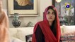 Kasa-e-Dil | Episode 21 | 22th March  2021 | Har Pal Geo  Drama