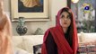 Kasa-e-Dil | Episode 21 | 22th March  2021 | Har Pal Geo  Drama
