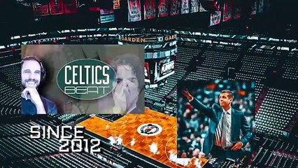 Insider: Celtics PERFECT Fit for Aaron Gordon