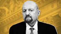 TheStreet Live Recap: Everything Jim Cramer Is Watching 3/22/21