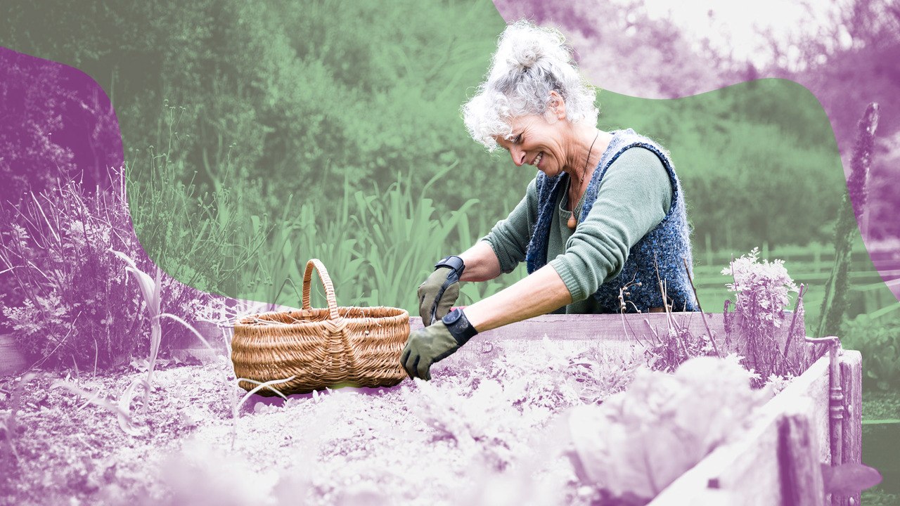 5 Worst Plants for Your First Garden