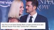 Orlando Bloom en manque de sexe avec Katy Perry : confessions inattendues