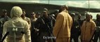 'Escuadrón suicida', tráiler subtitulado en español de la película de DC