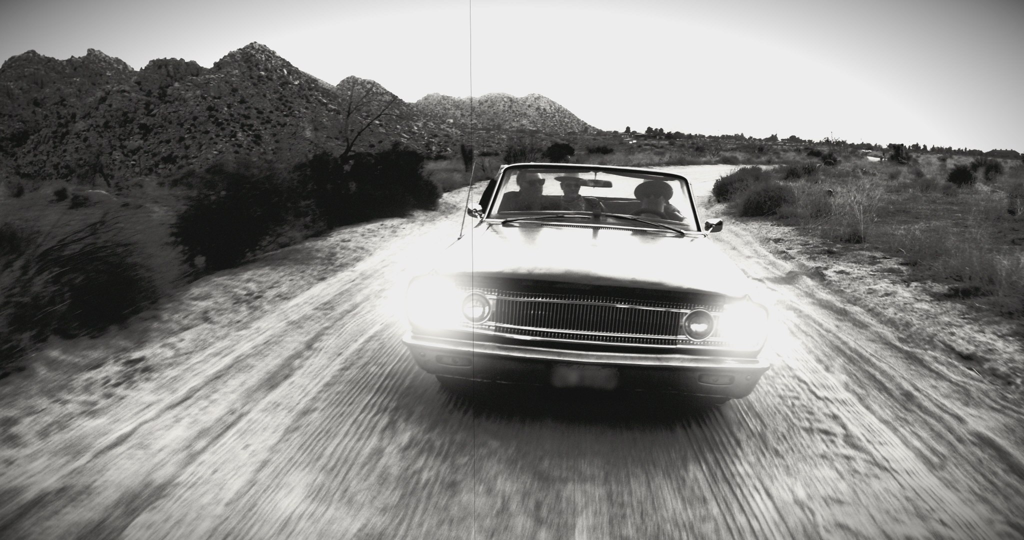 Billy F Gibbons - West Coast Junkie - video Dailymotion