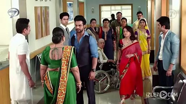 Masum 366. Bölüm Fragmanı - 23 Mart Salı