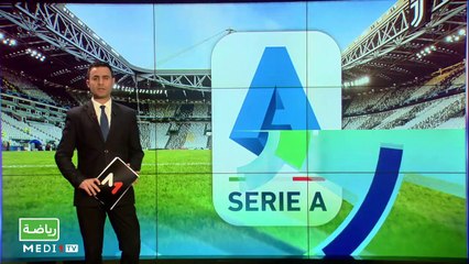 سبور تايم: ملخص أبرز أحداث الإثنين 22 مارس 2021 ⚽