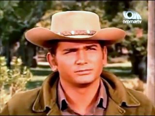 BONANZA ep148 La Historia de Lila Conrad en Español
