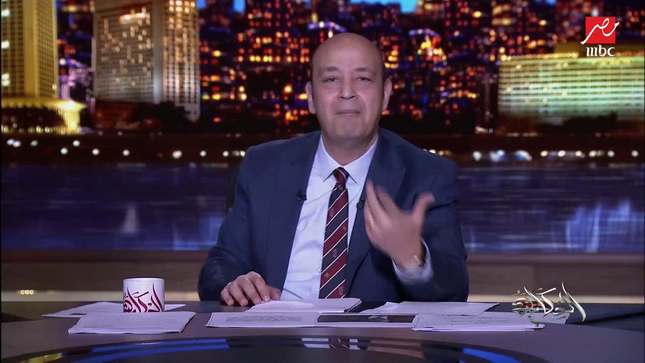 م. عادل والي الرئيس التنفيذي والعضو المنتدب للش...