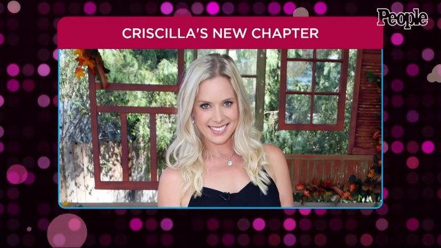 Criscilla Anderson Enters a New Chapter in Her Fight with Stage 4 Colon Cancer: 'It's Always a Roller Coaster'