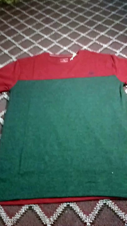 VID_20210323_010350