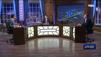 مبادرة التمويل العقاري الجديد.. الهدف والمستهدف