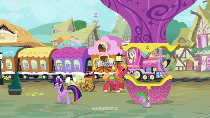 MLP 07X18 s Sub Español