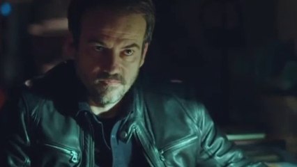 Plus belle la vie en avance - Léa et Jean-Paul piègent Angélique !