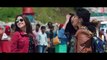 Guru Randhawa- Ishq Tera (Official Video) - Nushrat Bharucha - Bhushan Kumar - T-Series