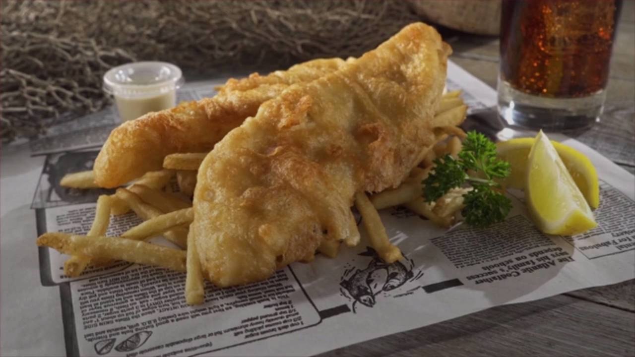 New Orleans Restaurants Band Together to Continue Local Lenten Tradition