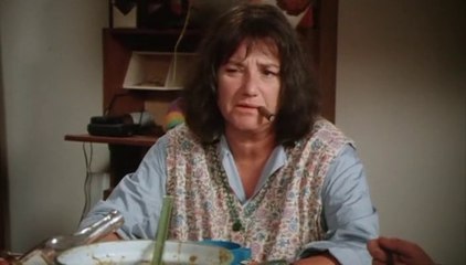 Flodders - 09. Königlicher Geburtstag