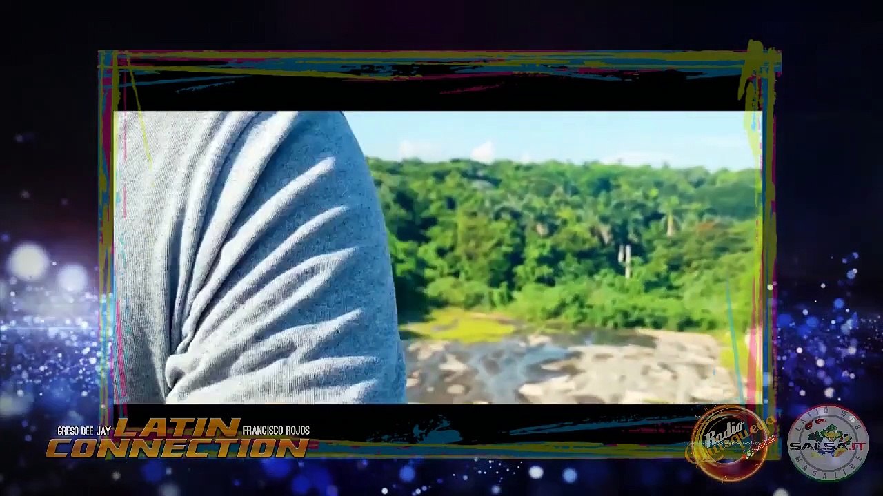 LOS 50 SALSA HIT - JANUARY 2021 (Classifica Salsa Bailable Enero 2021)