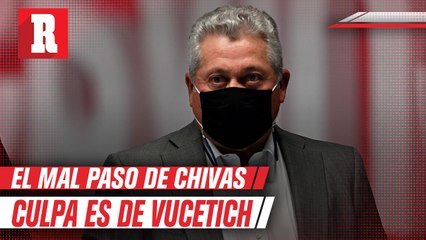 Jesús Molina: “No nos podemos llevar entre las patas a un técnico tan exitoso"
