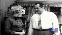 I Married Joan - Season 2 - Episode 4 - Sister Pat | Joan Davis, Jim Backus, Geraldine Carr